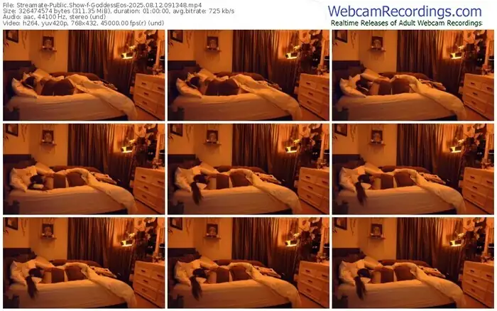 2025/08/12/streamate-goddesseos-09-13-48