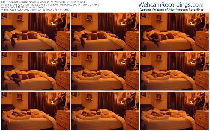2025/08/12/streamate-goddesseos-10-22-52