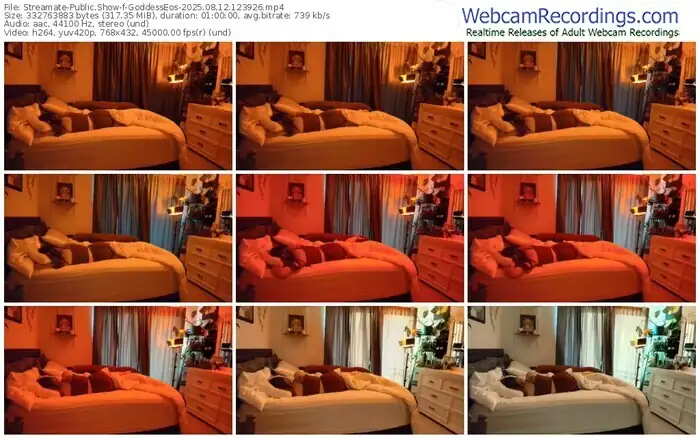 2025/08/12/streamate-goddesseos-12-39-26