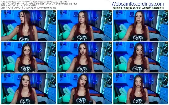 2025/08/12/streamate-goddesseos-22-45-53