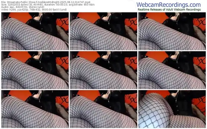 2025/08/12/streamate-goddessmidnight-01-47-47
