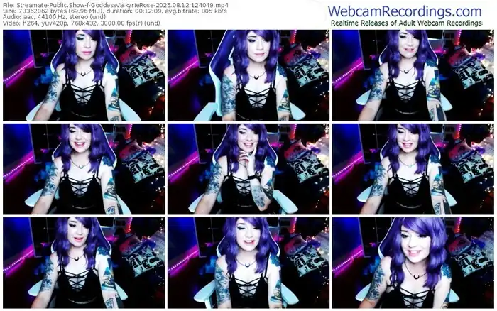 2025/08/12/streamate-goddessvalkyrierose-12-40-49