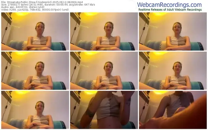 2025/08/12/streamate-godessgirl-08-26-09