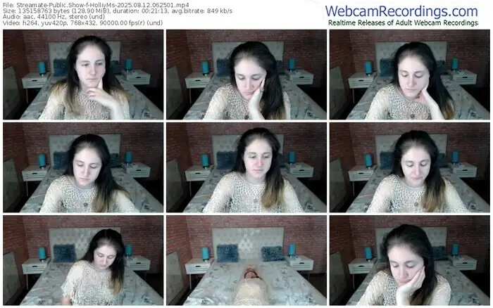 2025/08/12/streamate-holliyms-06-25-01