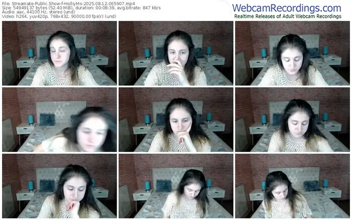 2025/08/12/streamate-holliyms-06-59-07