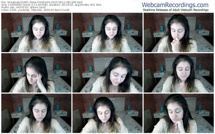 2025/08/12/streamate-holliyms-08-13-28