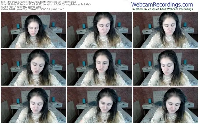 2025/08/12/streamate-holliyms-10-00-26