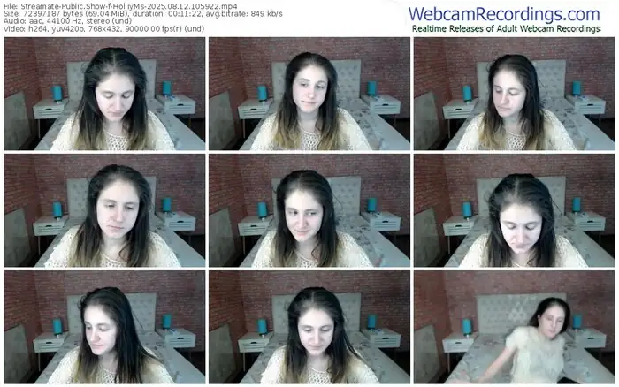 2025/08/12/streamate-holliyms-10-59-22