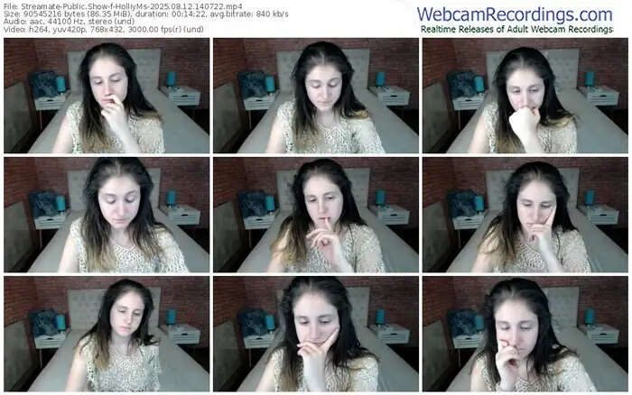 2025/08/12/streamate-holliyms-14-07-22