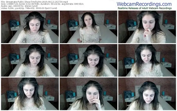 2025/08/12/streamate-holliyms-14-27-34