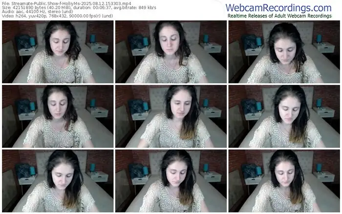 2025/08/12/streamate-holliyms-15-33-03