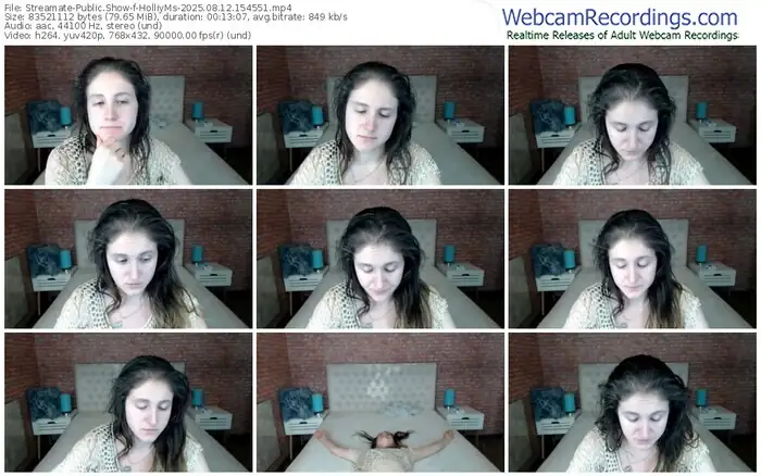 2025/08/12/streamate-holliyms-15-45-51