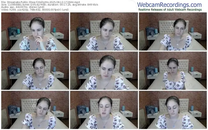 2025/08/12/streamate-holliyms-17-26-44