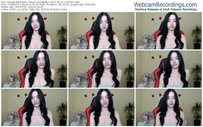 2025/08/12/streamate-ilonababy-15-53-15