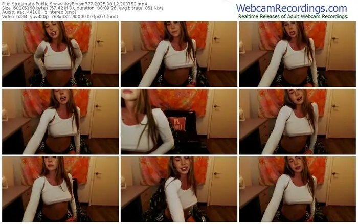 2025/08/12/streamate-ivybloom777-20-07-52