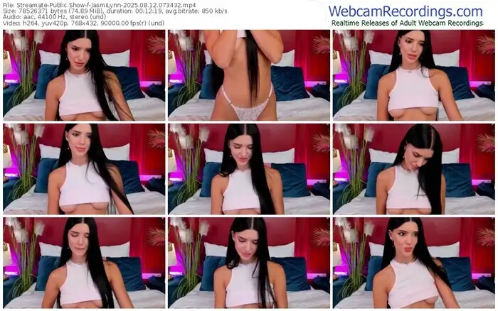 2025/08/12/streamate-jasmilynn-07-34-32