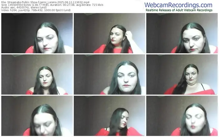 2025/08/12/streamate-jenni_lorens-11-36-32