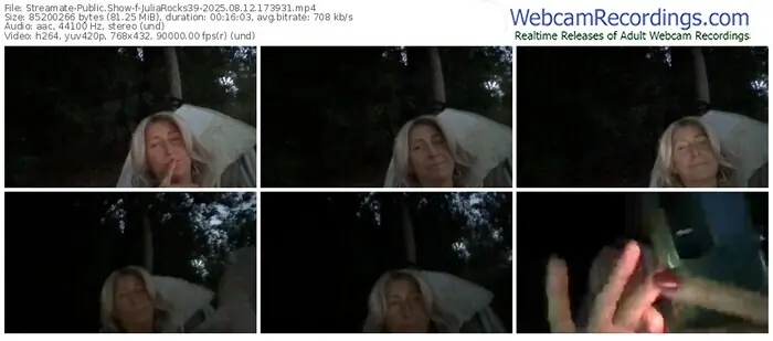 2025/08/12/streamate-juliarocks39-17-39-31