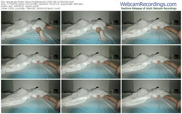 2025/08/12/streamate-katreesexo-05-04-43