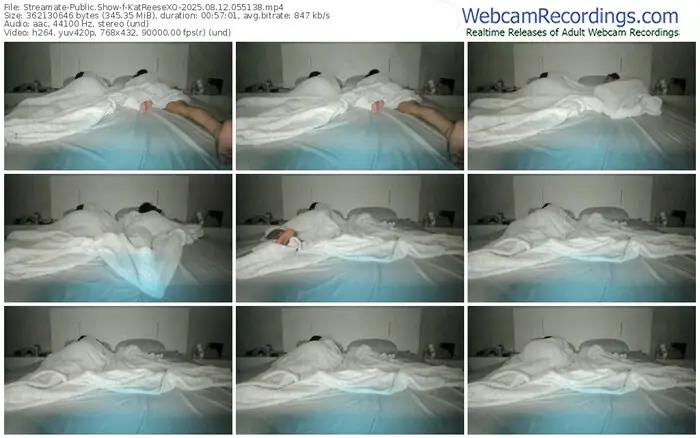 2025/08/12/streamate-katreesexo-05-51-38
