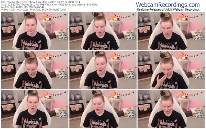 2025/08/12/streamate-katepage-04-08-58