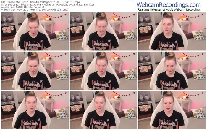 2025/08/12/streamate-katepage-04-33-35