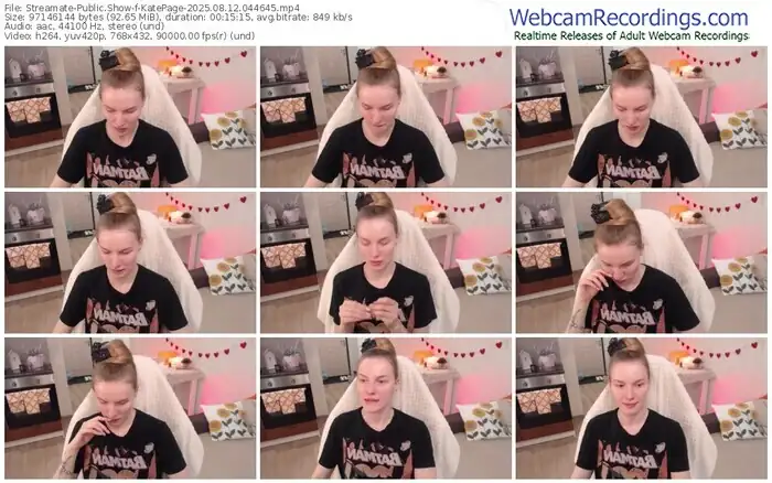 2025/08/12/streamate-katepage-04-46-45