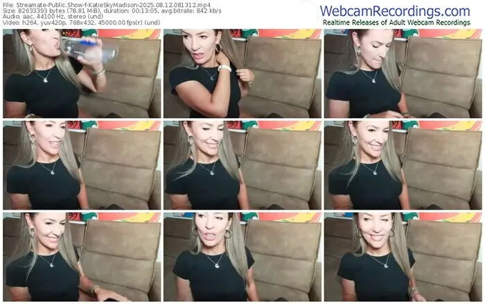 2025/08/12/streamate-katieskymadison-08-13-12