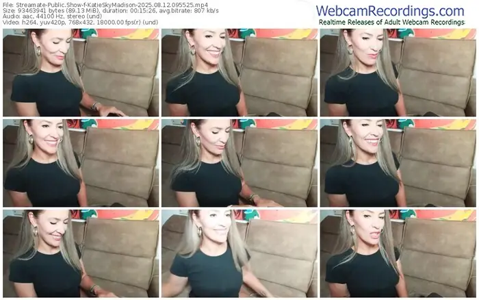 2025/08/12/streamate-katieskymadison-09-55-25