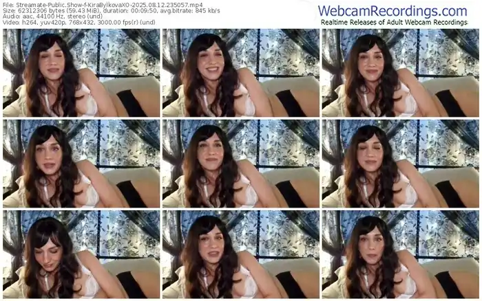 2025/08/12/streamate-kirabylkovaxo-23-50-57
