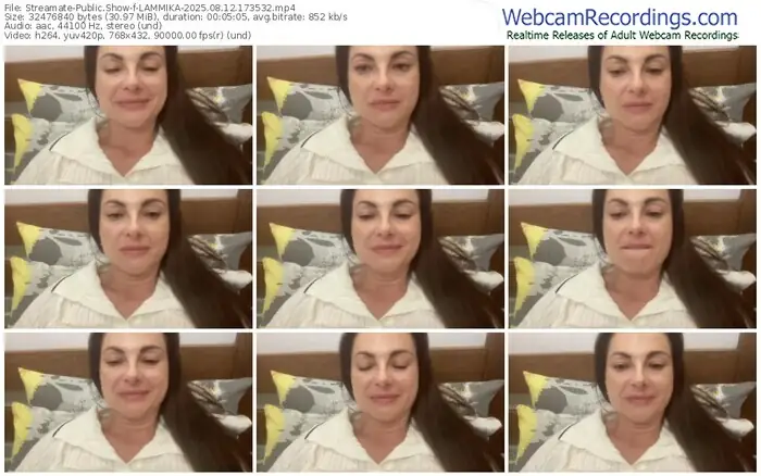 2025/08/12/streamate-lammika-17-35-32