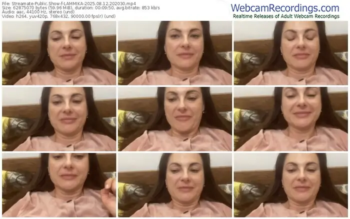 2025/08/12/streamate-lammika-20-20-30
