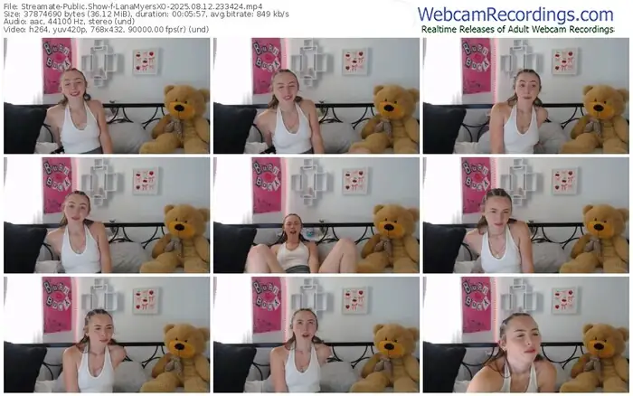 2025/08/12/streamate-lanamyersxo-23-34-24