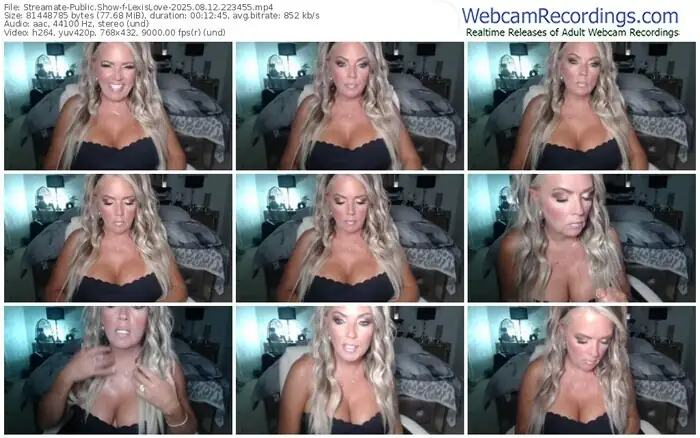 2025/08/12/streamate-lexislove-22-34-55