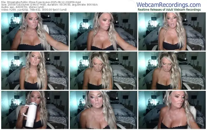 2025/08/12/streamate-lexislove-23-28-59