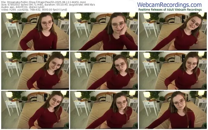 2025/08/12/streamate-magicpeachh-14-44-51