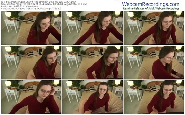 2025/08/12/streamate-magicpeachh-15-53-24