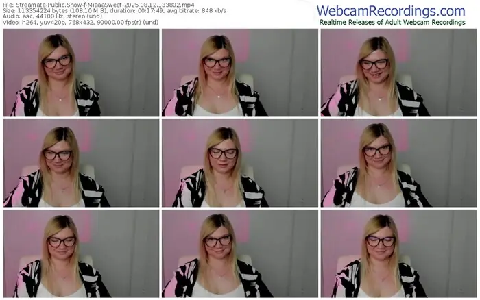 2025/08/12/streamate-miaaasweet-13-38-02