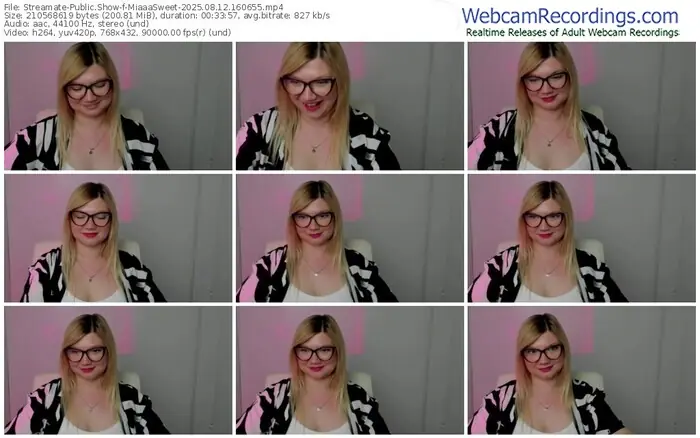 2025/08/12/streamate-miaaasweet-16-06-55