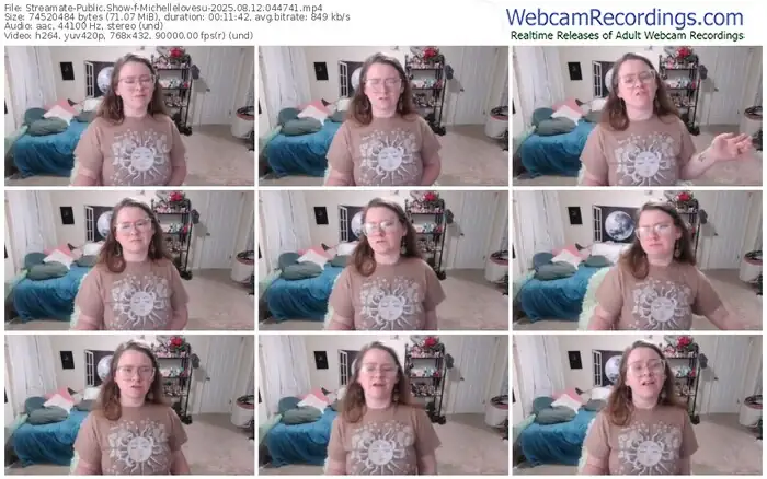 2025/08/12/streamate-michellelovesu-04-47-41