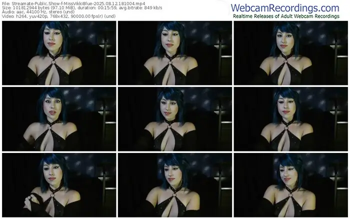 2025/08/12/streamate-missvikkiblue-18-10-04