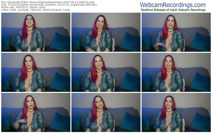 2025/08/12/streamate-mistressneonmarie-04-42-12