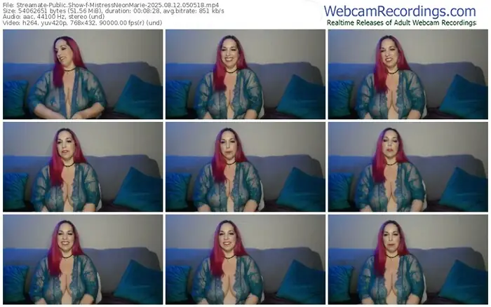 2025/08/12/streamate-mistressneonmarie-05-05-18
