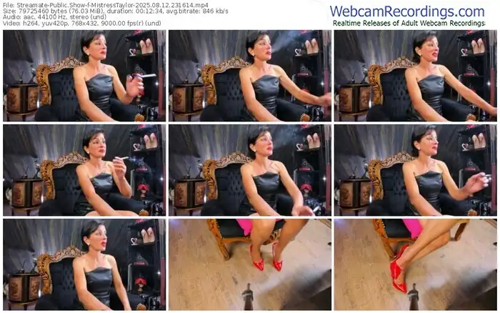 2025/08/12/streamate-mistresstaylor-23-16-14