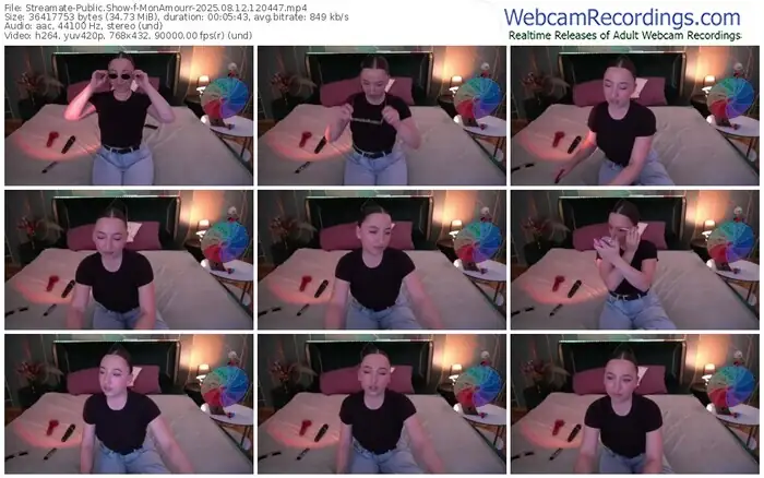 2025/08/12/streamate-monamourr-12-04-47