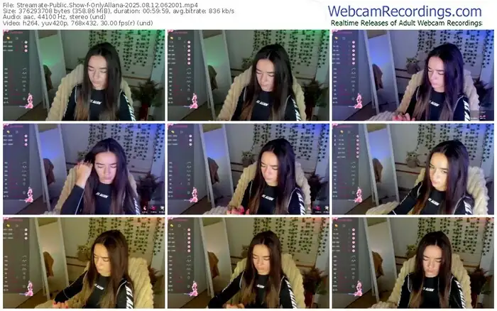 2025/08/12/streamate-onlyallana-06-20-01