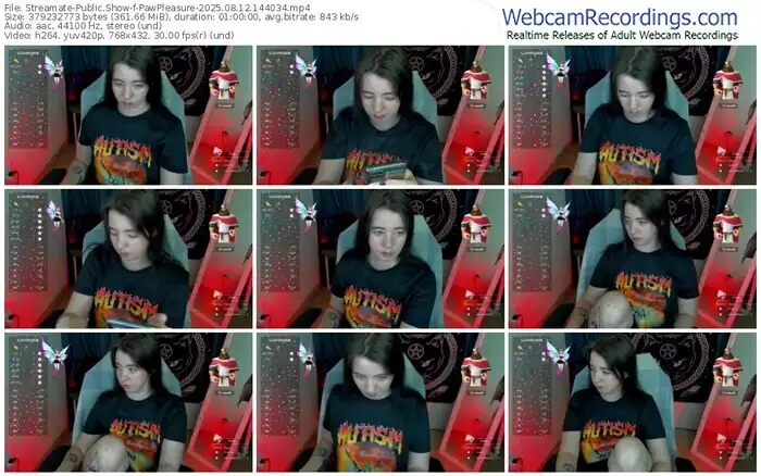 2025/08/12/streamate-pawpleasure-14-40-34