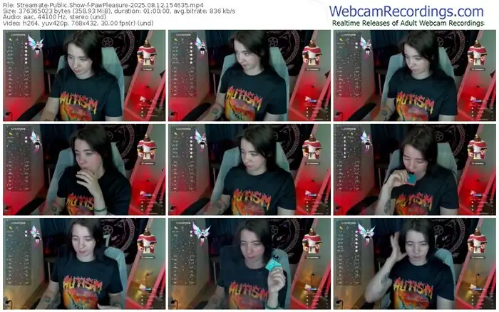 2025/08/12/streamate-pawpleasure-15-46-35