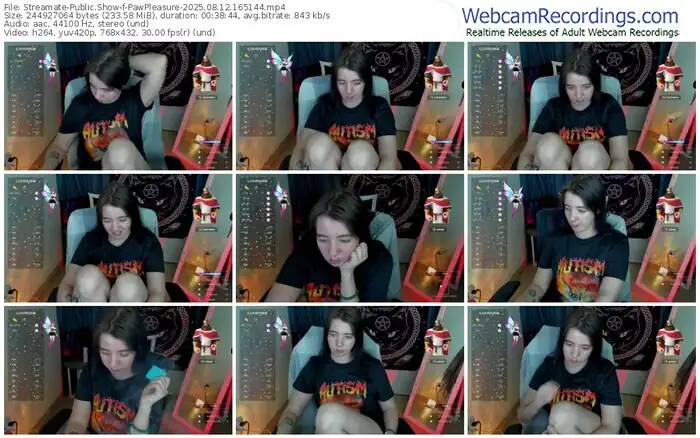 2025/08/12/streamate-pawpleasure-16-51-44