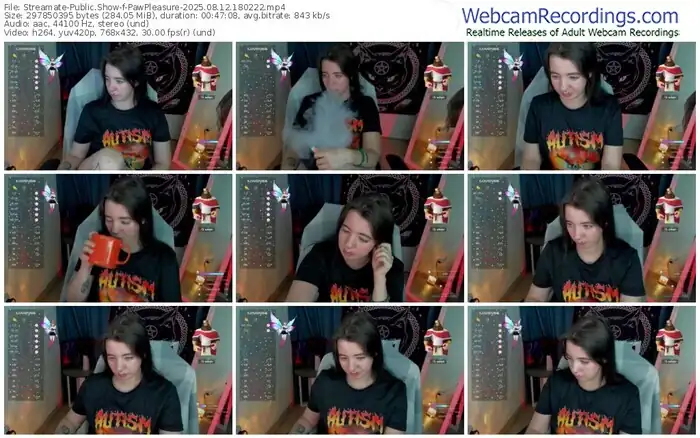 2025/08/12/streamate-pawpleasure-18-02-22